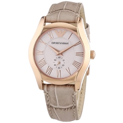 ساعت مچی امپریو آرمانی کد AR1670 - emporio armani watch ar1670  